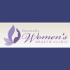 Pocatello Womens Health Clinic gallery