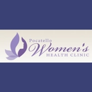 Pocatello Womens Health Clinic - Physicians & Surgeons, Obstetrics And Gynecology