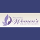 Pocatello Womens Health Clinic