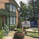 Davis, Darren - Insurance