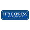 City Express By Marriott Manteno gallery