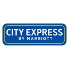 City Express By Marriott Freeport