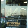 GameStop gallery