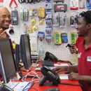 Arch Auto Parts - Auto Repair & Service