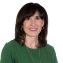 Dr. Susan B. Ieyoub, MD