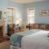 Brampton 1860 gallery