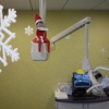 Georganne McCandless, Dds, Pa gallery