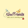 Wee Friends Child Care Center gallery
