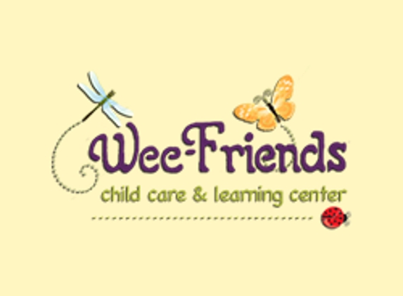 Wee Friends Child Care Center - Commerce Township, MI