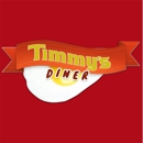 Timmy's Diner - Coffee Shops