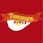 Timmy's Diner