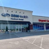 SSM Health Urgent Care gallery