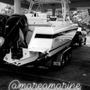 Marea Marine - Boat Maintenance & Repair