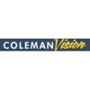 Coleman Vision gallery