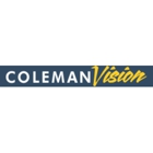 Coleman Vision