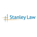 Stanley Law Offices Car Accident Lawyers - Personal Injury Law Attorneys