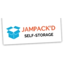 JamPack’d Self Storage - Self Storage