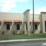 South Tampa Dermatology