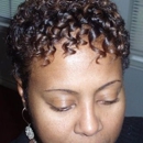 Beautiful Hair Salon - Beauty Salons