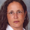 Kelly Ross DO - Physicians & Surgeons, Orthopedics