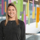 Ashley Hess, MSN, APRN-CNP - Nurses