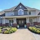 Summit Ridge Apartments - Apartments