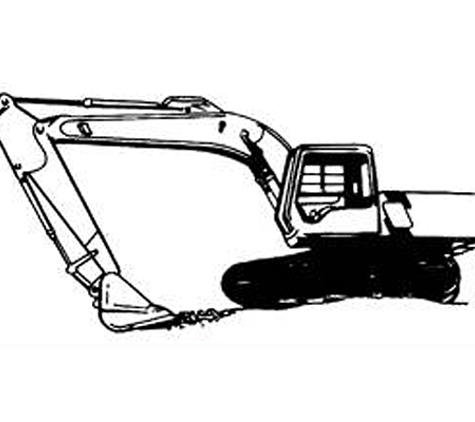 Tallangatta Construction & Maintenance