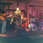 Churchill's Pub