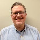 Andy Benson, Counselor