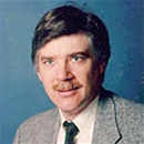 Dr. John R. Kerr, OD - Optometrists-OD-Therapy & Visual Training