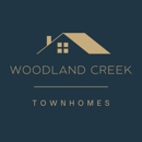 Woodland Creek Townhomes - Apartments