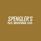 Spengler's TLC Moving Co