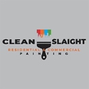 Clean Slaight Painting - Painting Contractors