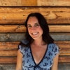Jasmin Clark, Counselor gallery