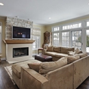Homestead Realty - Real Estate Agents