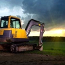 Zenk Craig Excavating - Excavation Contractors