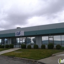 Avid Communications - Telecommunications Services