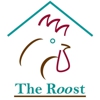 The Roost gallery