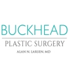 Dr. Alan Larsen - Buckhead Plastic Surgery, Buckhead Location gallery