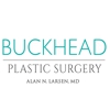 Buckhead Plastic Surgery gallery