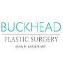 Dr. Alan Larsen - Buckhead Plastic Surgery, Buckhead Location - Physicians & Surgeons, Cosmetic Surgery