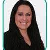 South Florida Dentistry For Children PA gallery