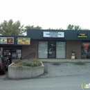 Hansen Chiropractic Center