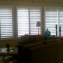 K&D Valley Blinds