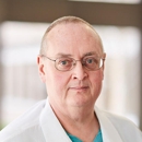Tim E. Baker, MD - Physicians & Surgeons, Internal Medicine
