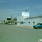 Packaging Systems International