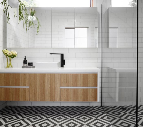 Aloha Joinery - Rosebud, VIC