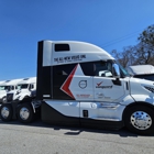 Vanguard Truck Centers