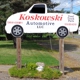 R F Koskowski Automotive Sales