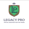 Legacy Pro Virtual Assistants gallery